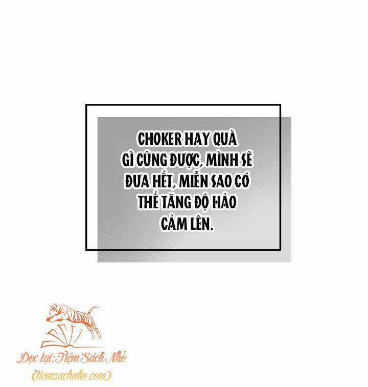 Kết Cục Của Nhân Vật Phản Diện Chỉ Có Thể Là Cái Chết Chapter 97 trang 46