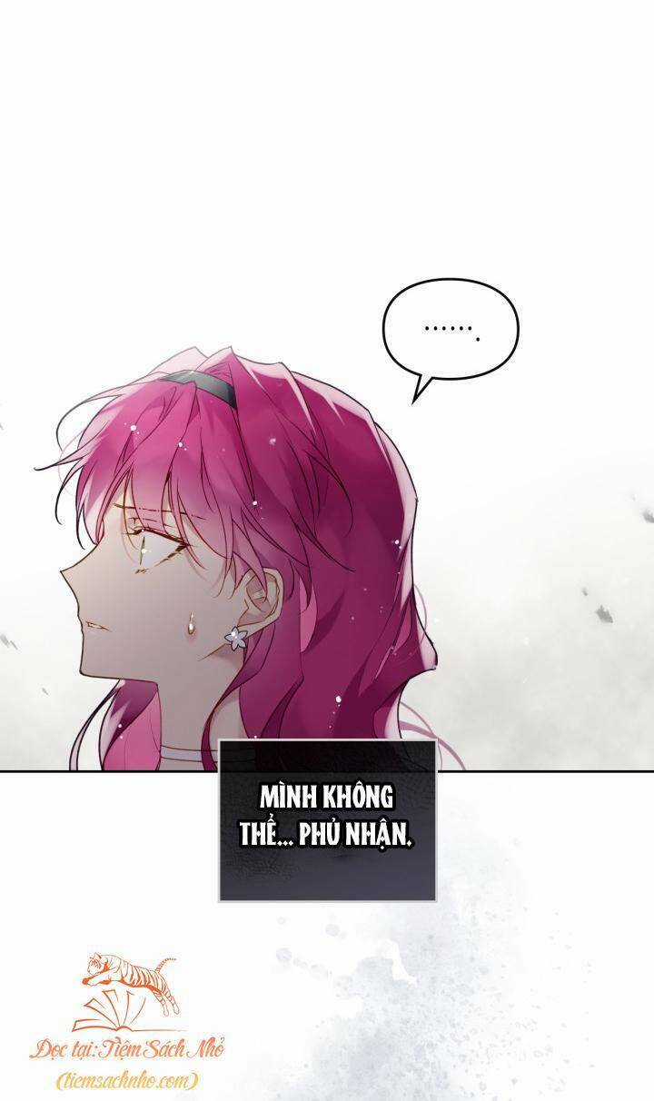 Kết Cục Của Nhân Vật Phản Diện Chỉ Có Thể Là Cái Chết Chapter 97 trang 57