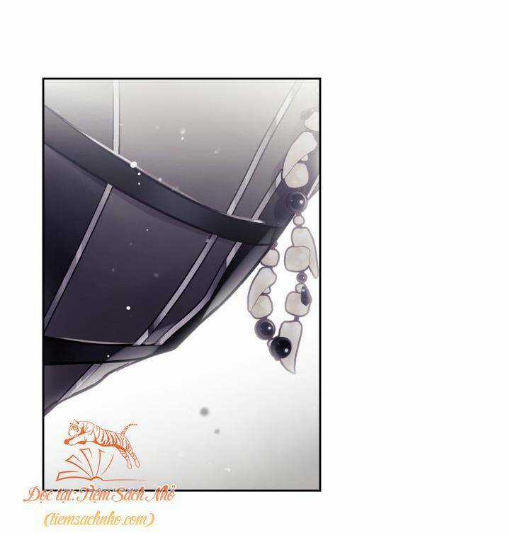 Kết Cục Của Nhân Vật Phản Diện Chỉ Có Thể Là Cái Chết Chapter 97 trang 60