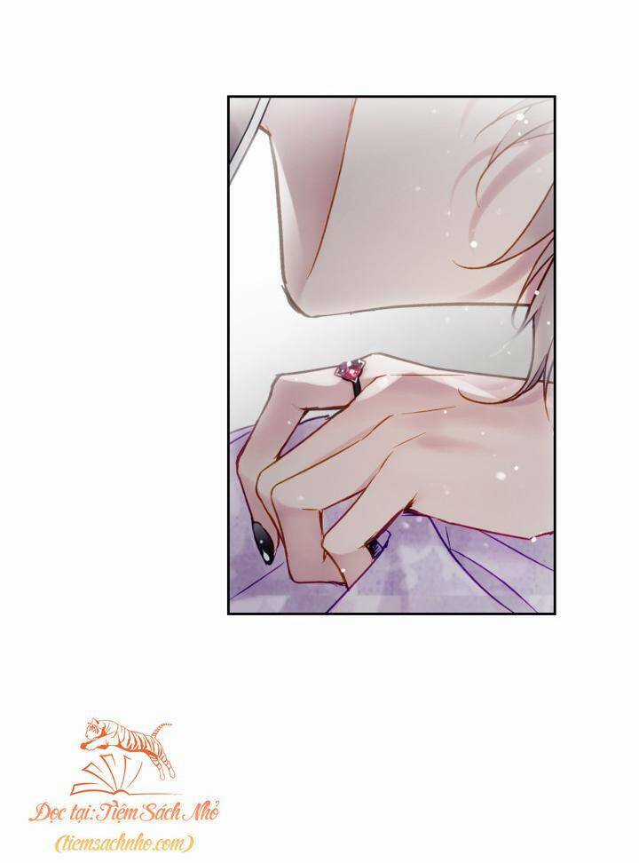 Kết Cục Của Nhân Vật Phản Diện Chỉ Có Thể Là Cái Chết Chapter 97 trang 61