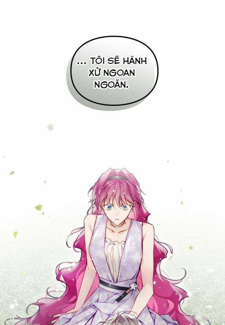 Kết Cục Của Nhân Vật Phản Diện Chỉ Có Thể Là Cái Chết Chapter 97 trang 62