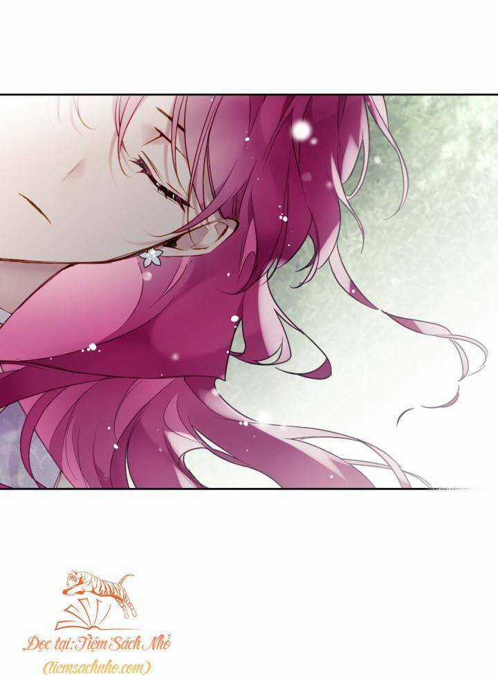 Kết Cục Của Nhân Vật Phản Diện Chỉ Có Thể Là Cái Chết Chapter 97 trang 8