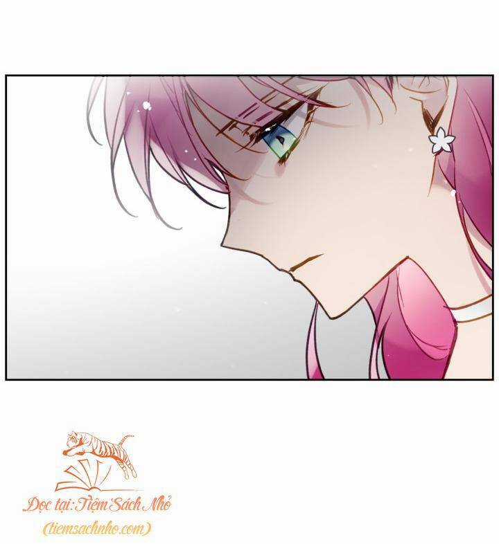 Kết Cục Của Nhân Vật Phản Diện Chỉ Có Thể Là Cái Chết Chapter 98 trang 11