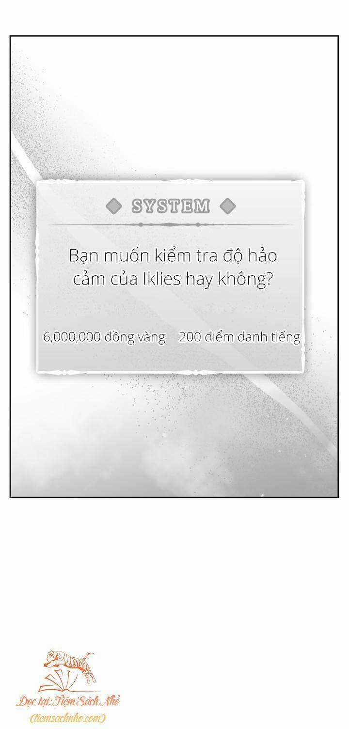 Kết Cục Của Nhân Vật Phản Diện Chỉ Có Thể Là Cái Chết Chapter 98 trang 13