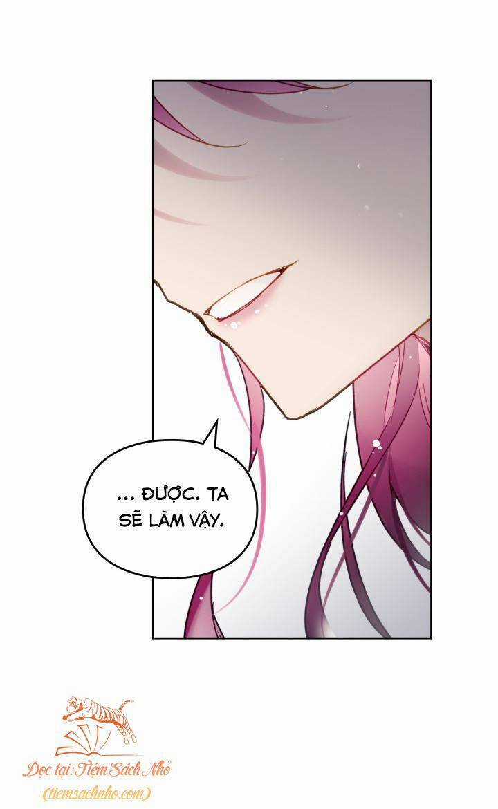 Kết Cục Của Nhân Vật Phản Diện Chỉ Có Thể Là Cái Chết Chapter 98 trang 14