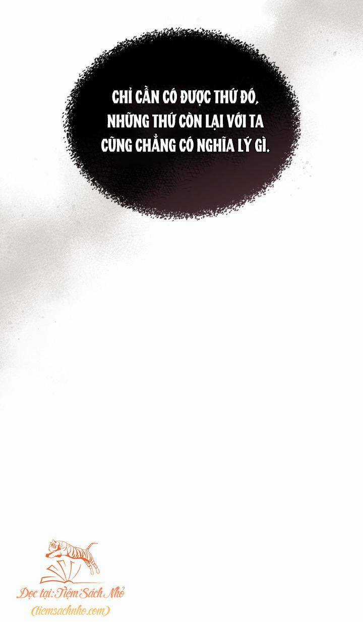 Kết Cục Của Nhân Vật Phản Diện Chỉ Có Thể Là Cái Chết Chapter 98 trang 18
