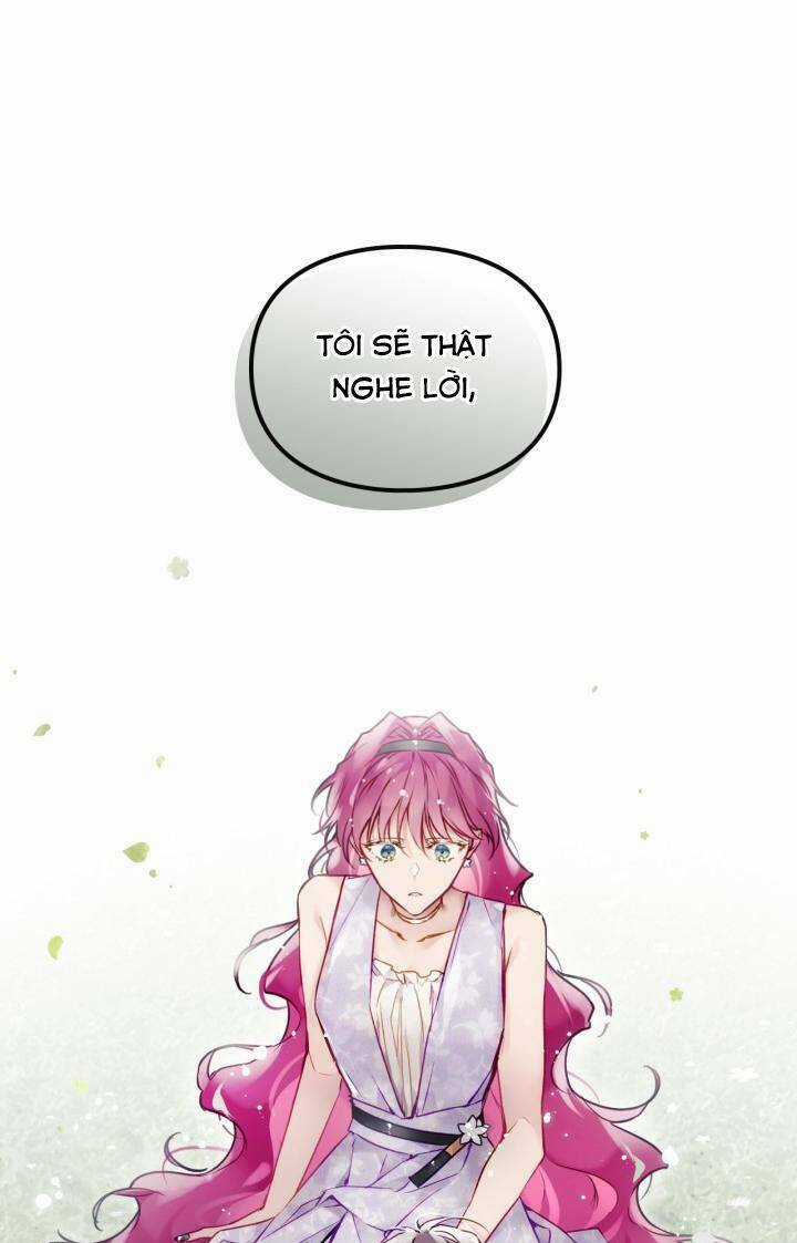 Kết Cục Của Nhân Vật Phản Diện Chỉ Có Thể Là Cái Chết Chapter 98 trang 2