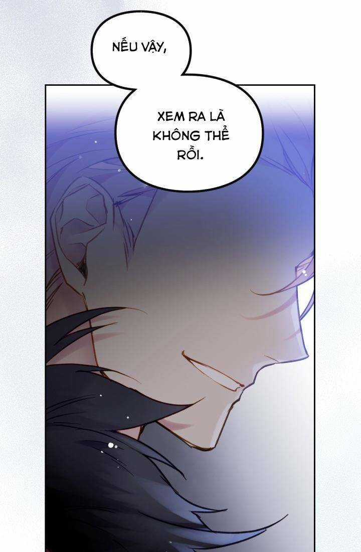 Kết Cục Của Nhân Vật Phản Diện Chỉ Có Thể Là Cái Chết Chapter 98 trang 43