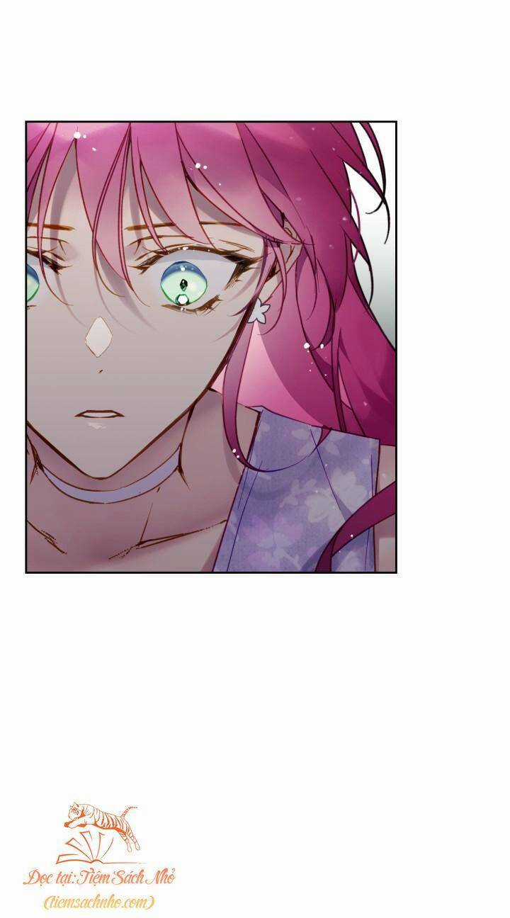 Kết Cục Của Nhân Vật Phản Diện Chỉ Có Thể Là Cái Chết Chapter 98 trang 6