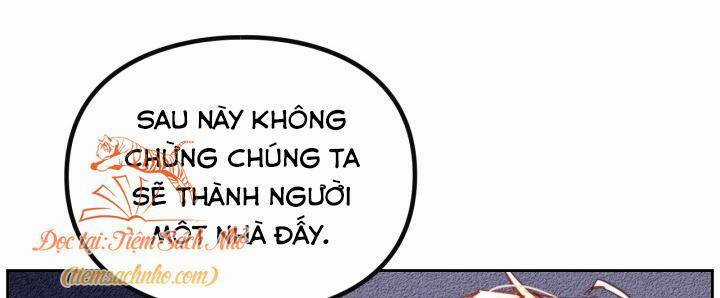 Kết Cục Của Nhân Vật Phản Diện Chỉ Có Thể Là Cái Chết Chapter 99 trang 15