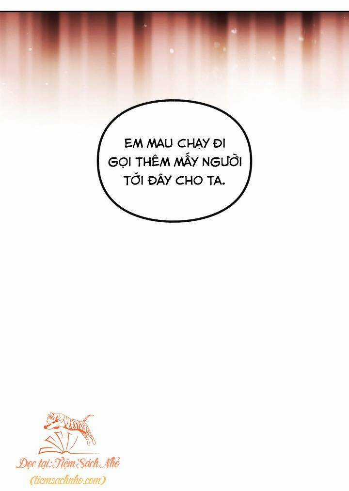 Kết Cục Của Nhân Vật Phản Diện Chỉ Có Thể Là Cái Chết Chapter 99 trang 20