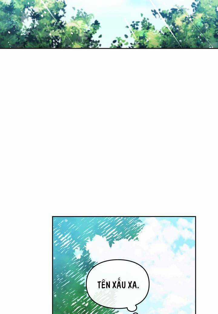 Kết Cục Của Nhân Vật Phản Diện Chỉ Có Thể Là Cái Chết Chapter 99 trang 30