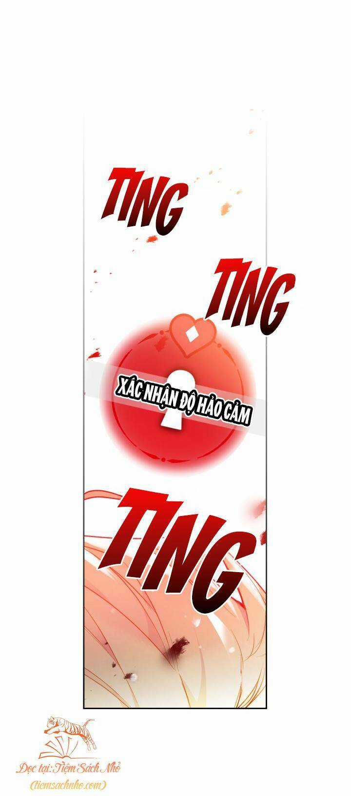 Kết Cục Của Nhân Vật Phản Diện Chỉ Có Thể Là Cái Chết Chapter 99 trang 37