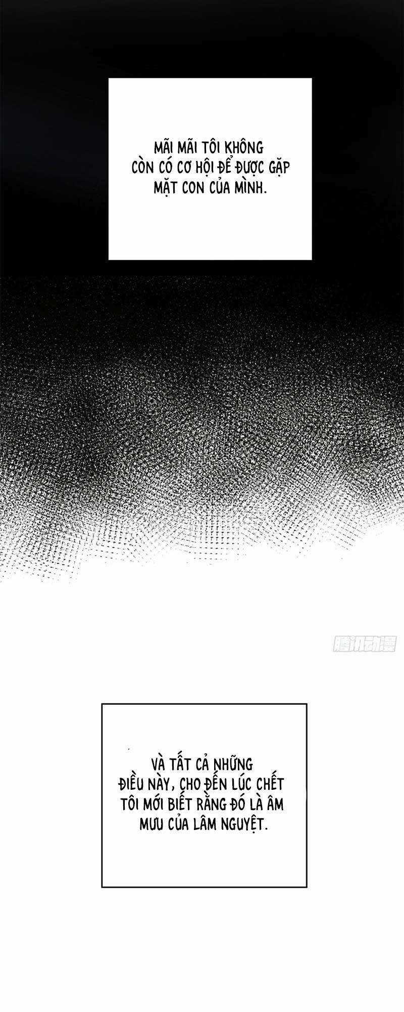 Kết Đẹp Với Chú Út Kiếp Trước Sau Chia Tay Chapter 1.1 trang 14