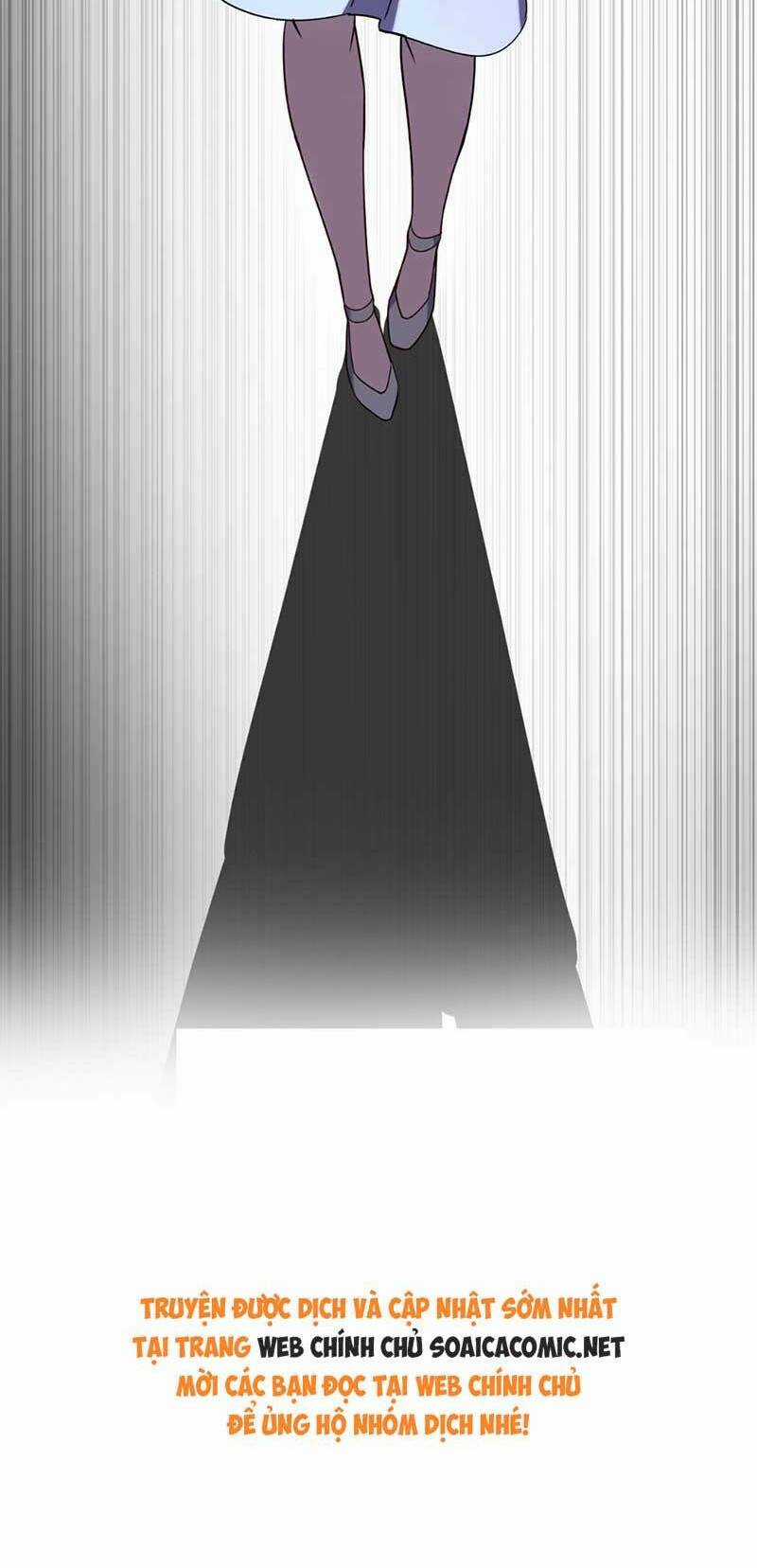 Kết Đẹp Với Chú Út Kiếp Trước Sau Chia Tay Chapter 11 trang 37