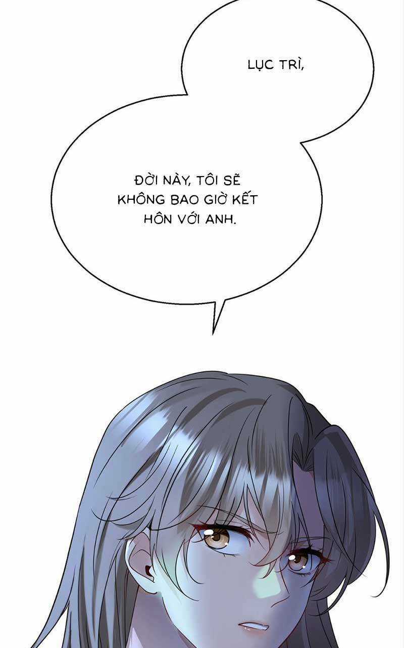 Kết Đẹp Với Chú Út Kiếp Trước Sau Chia Tay Chapter 12 trang 14