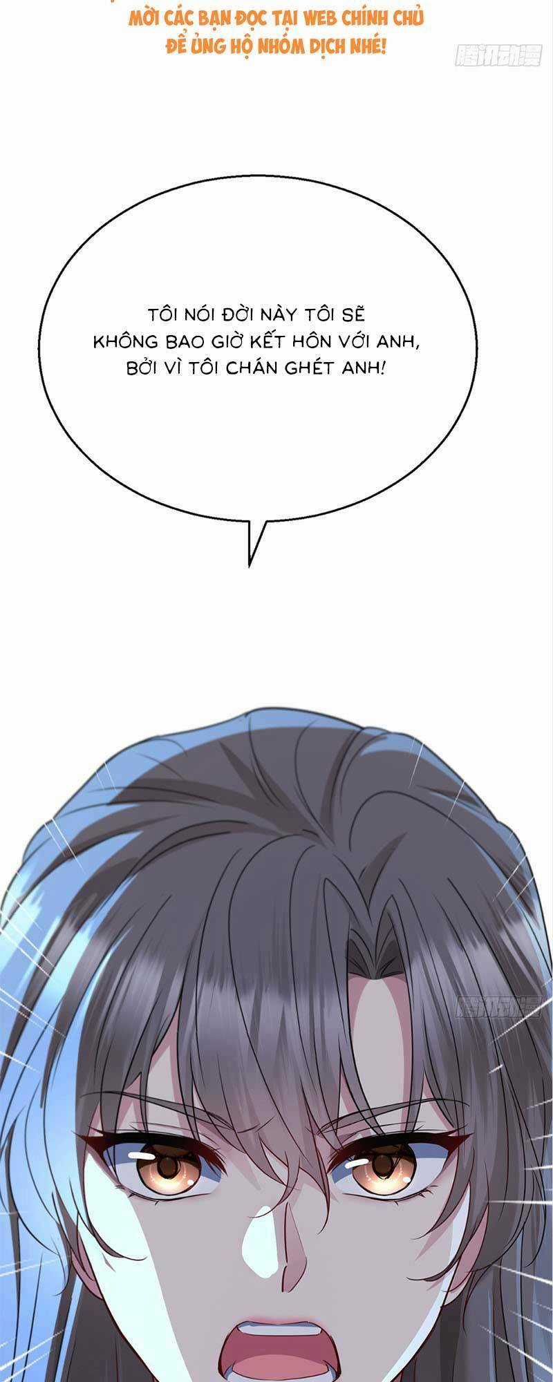 Kết Đẹp Với Chú Út Kiếp Trước Sau Chia Tay Chapter 12 trang 17