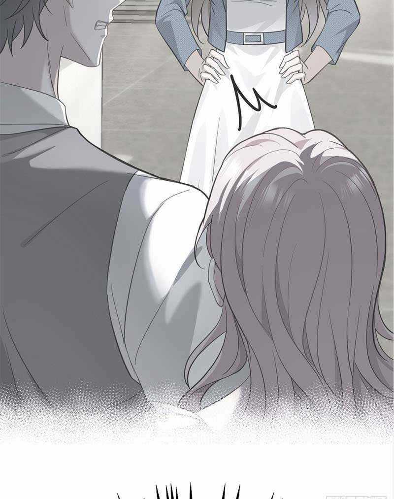 Kết Đẹp Với Chú Út Kiếp Trước Sau Chia Tay Chapter 12 trang 24