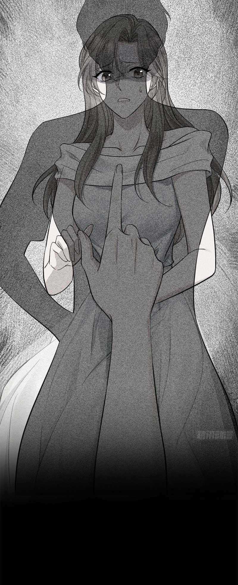 Kết Đẹp Với Chú Út Kiếp Trước Sau Chia Tay Chapter 14 trang 24