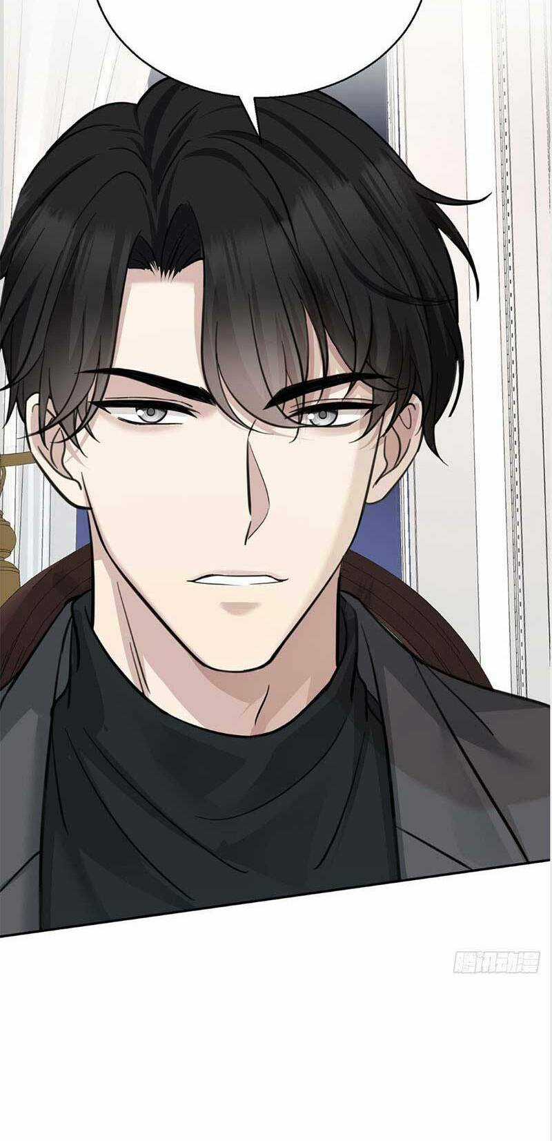 Kết Đẹp Với Chú Út Kiếp Trước Sau Chia Tay Chapter 15 trang 23