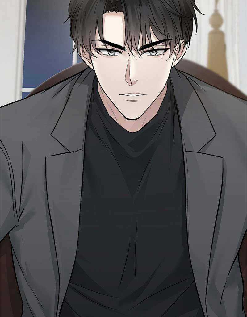 Kết Đẹp Với Chú Út Kiếp Trước Sau Chia Tay Chapter 15 trang 27