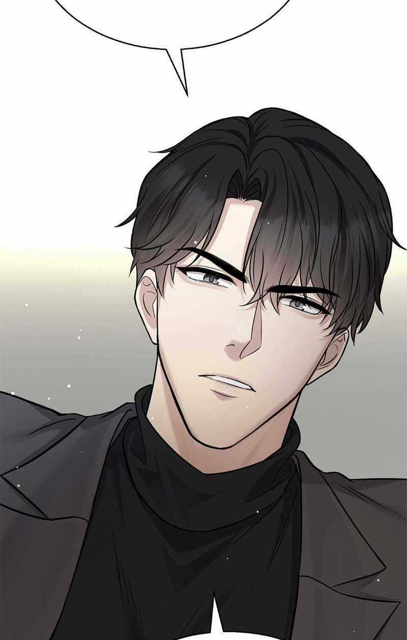 Kết Đẹp Với Chú Út Kiếp Trước Sau Chia Tay Chapter 15 trang 36