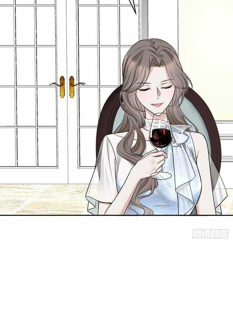 Kết Đẹp Với Chú Út Kiếp Trước Sau Chia Tay Chapter 15 trang 7