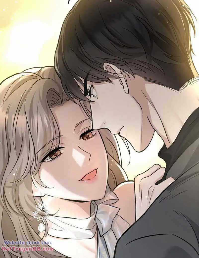 Kết Đẹp Với Chú Út Kiếp Trước Sau Chia Tay Chapter 16 trang 16
