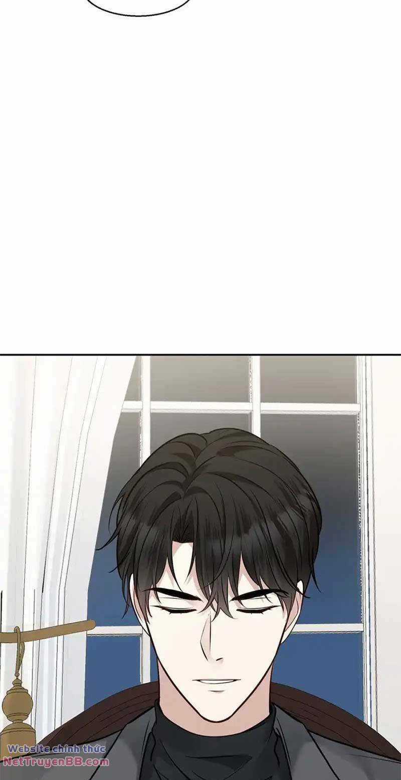 Kết Đẹp Với Chú Út Kiếp Trước Sau Chia Tay Chapter 17 trang 13