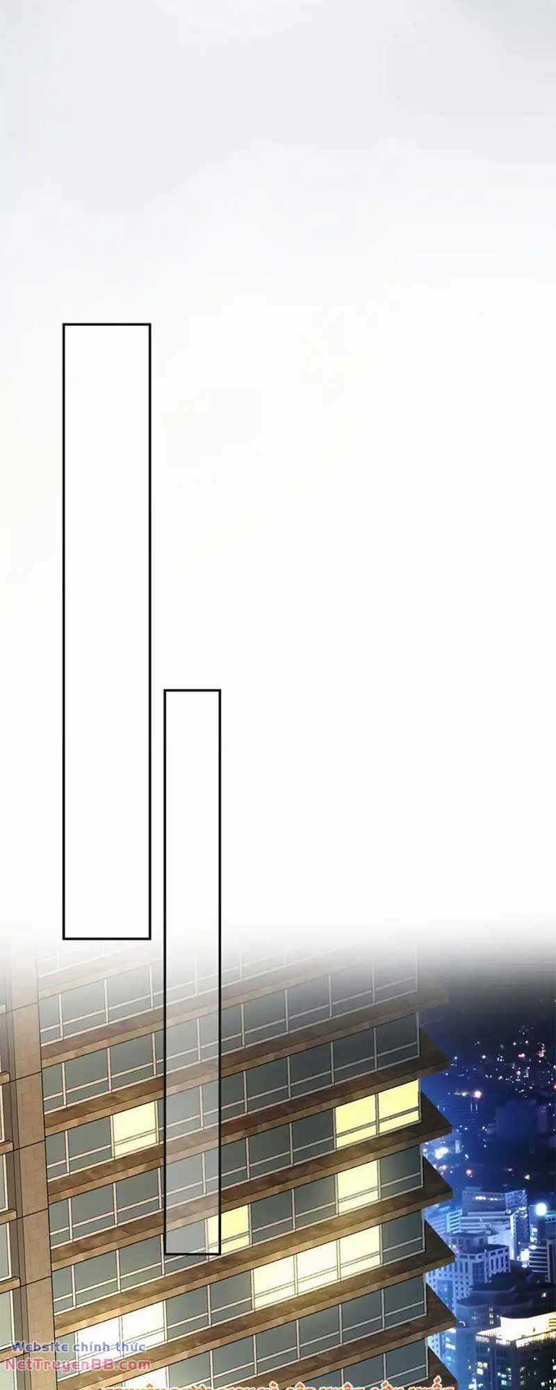 Kết Đẹp Với Chú Út Kiếp Trước Sau Chia Tay Chapter 17 trang 16