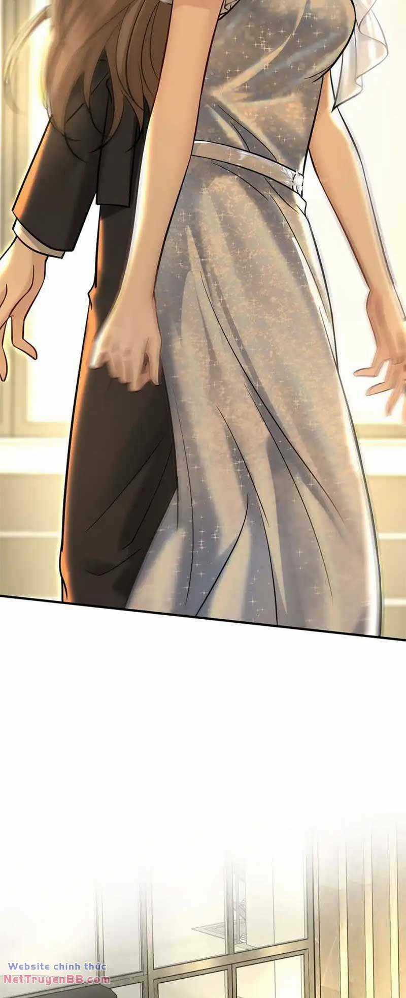 Kết Đẹp Với Chú Út Kiếp Trước Sau Chia Tay Chapter 17 trang 22