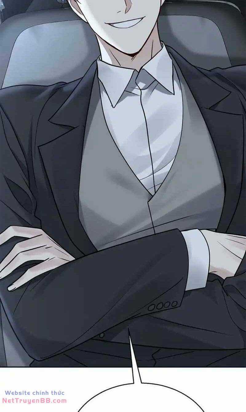 Kết Đẹp Với Chú Út Kiếp Trước Sau Chia Tay Chapter 17 trang 31