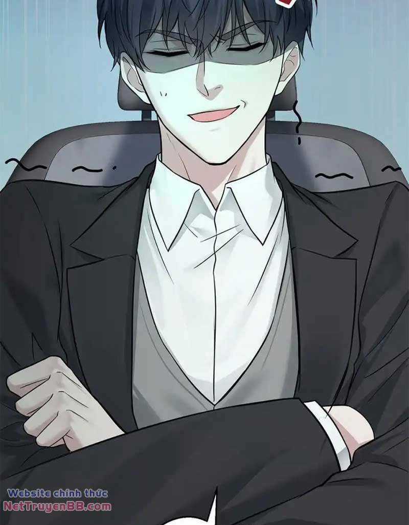 Kết Đẹp Với Chú Út Kiếp Trước Sau Chia Tay Chapter 17 trang 38