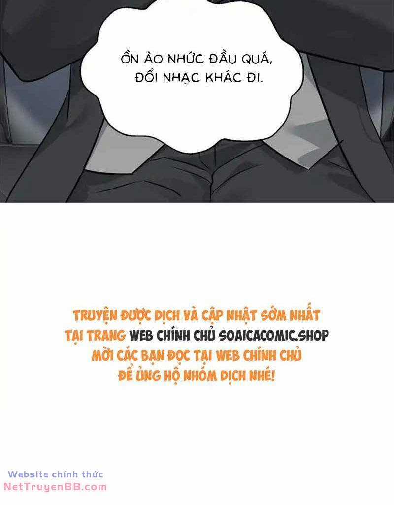 Kết Đẹp Với Chú Út Kiếp Trước Sau Chia Tay Chapter 17 trang 39