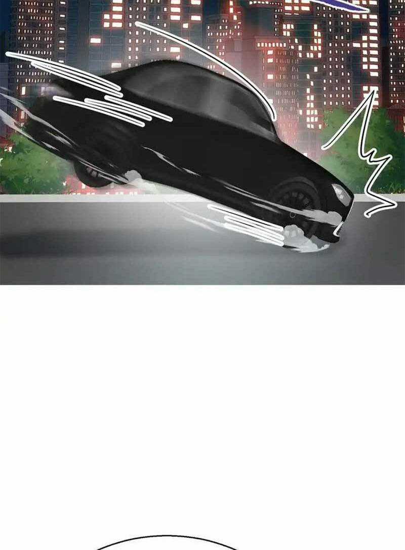 Kết Đẹp Với Chú Út Kiếp Trước Sau Chia Tay Chapter 18 trang 40