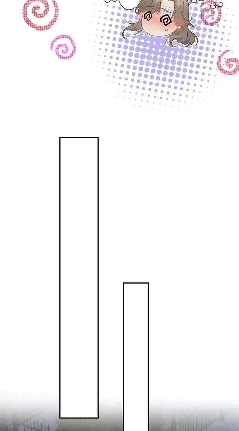 Kết Đẹp Với Chú Út Kiếp Trước Sau Chia Tay Chapter 19 trang 2
