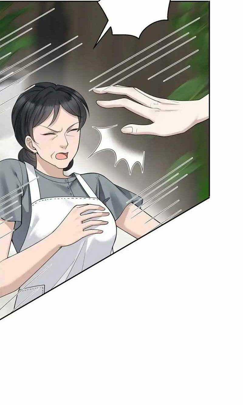 Kết Đẹp Với Chú Út Kiếp Trước Sau Chia Tay Chapter 19 trang 37