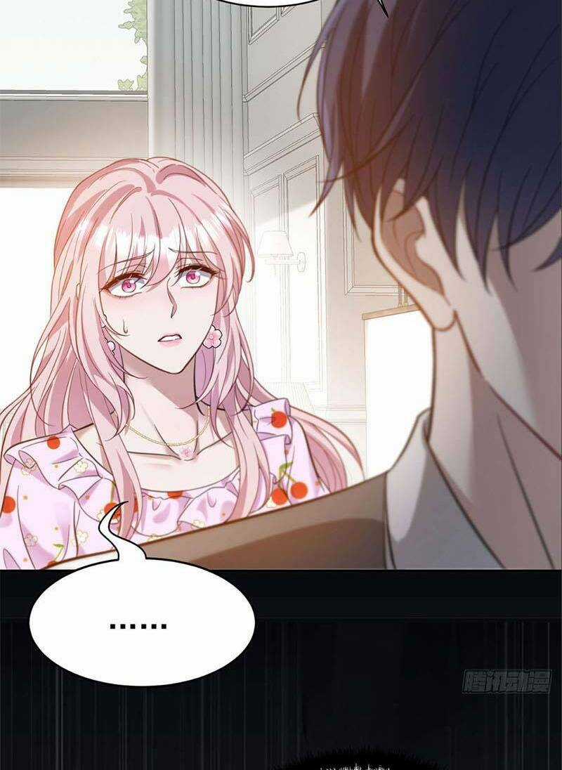 Kết Đẹp Với Chú Út Kiếp Trước Sau Chia Tay Chapter 2 trang 18