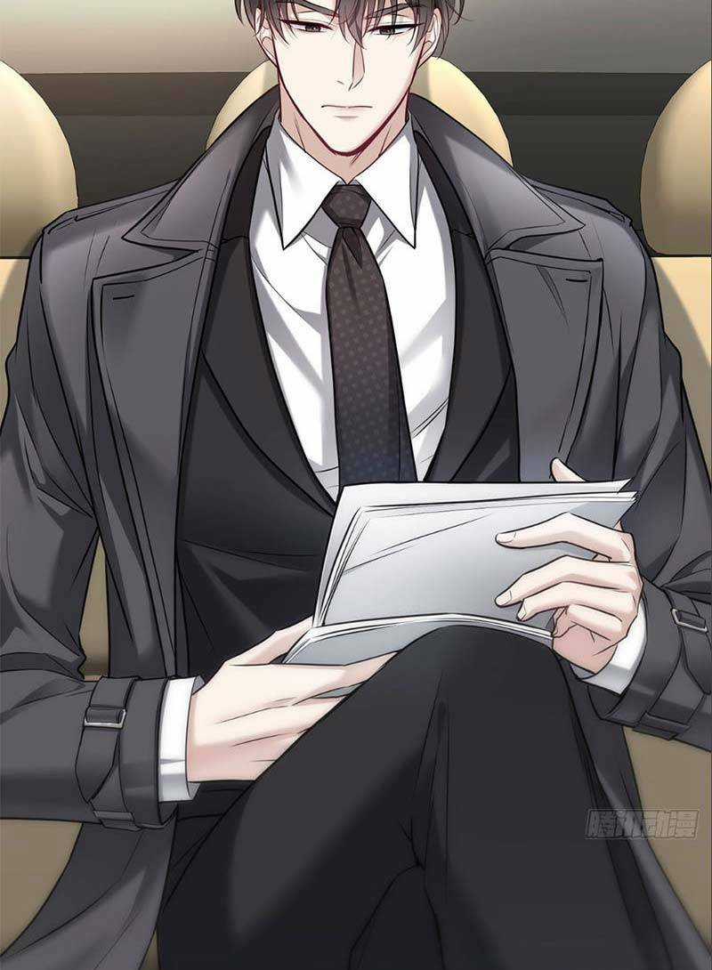 Kết Đẹp Với Chú Út Kiếp Trước Sau Chia Tay Chapter 2 trang 29