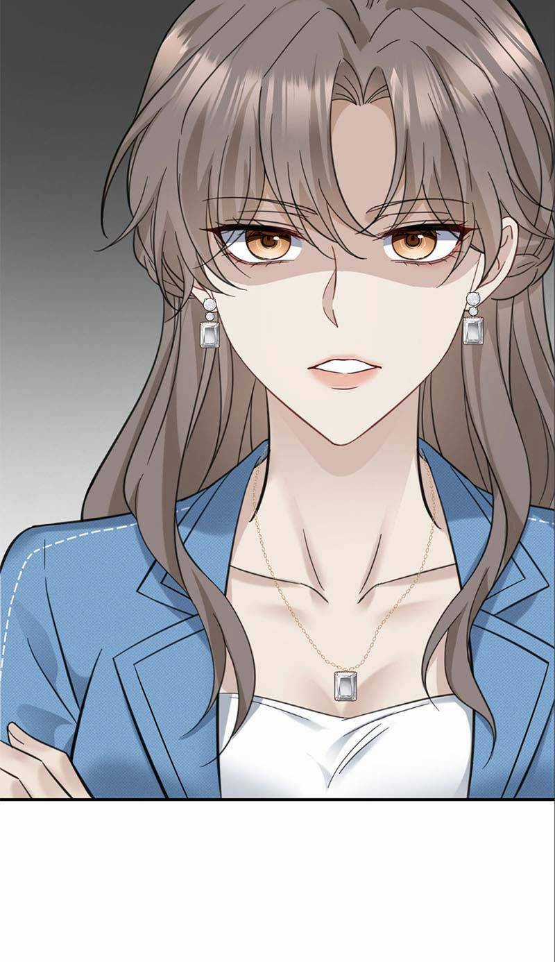 Kết Đẹp Với Chú Út Kiếp Trước Sau Chia Tay Chapter 2 trang 3