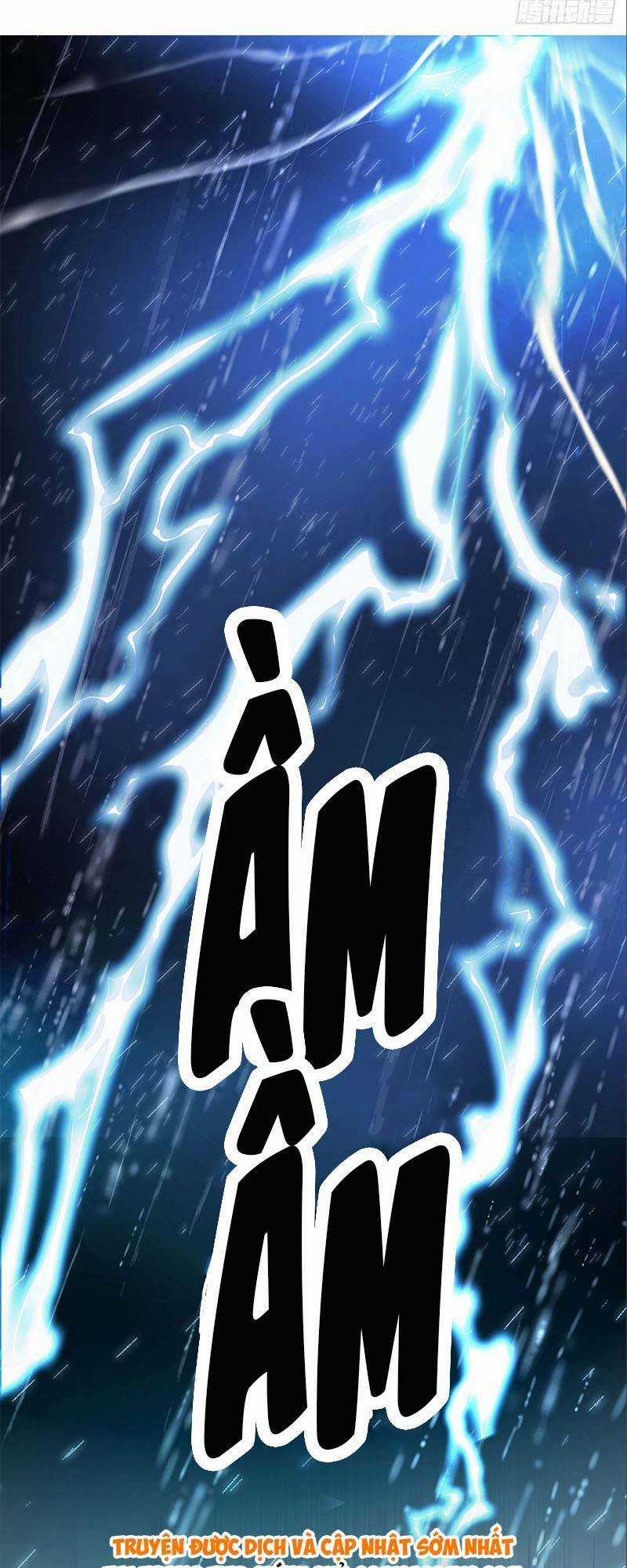 Kết Đẹp Với Chú Út Kiếp Trước Sau Chia Tay Chapter 2 trang 31