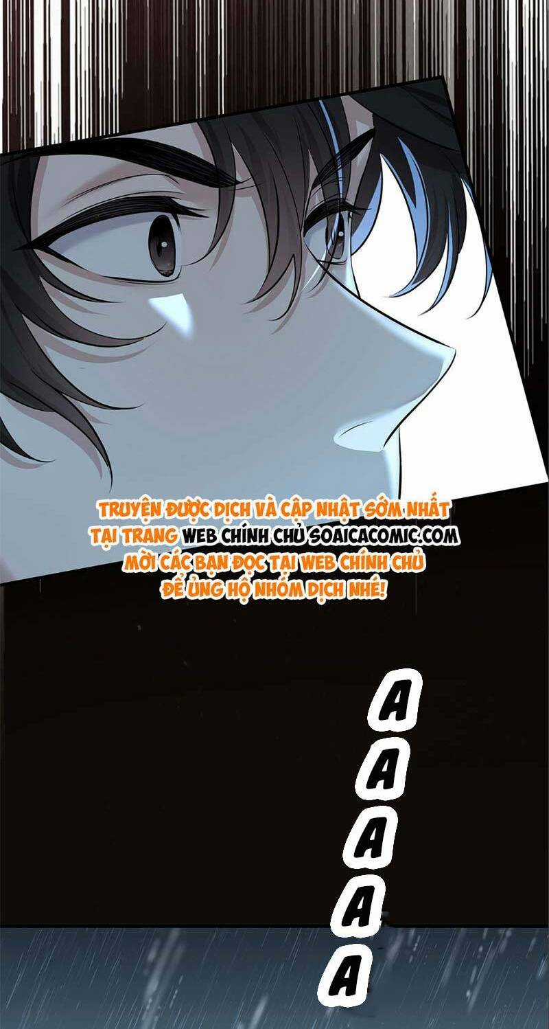 Kết Đẹp Với Chú Út Kiếp Trước Sau Chia Tay Chapter 2 trang 34