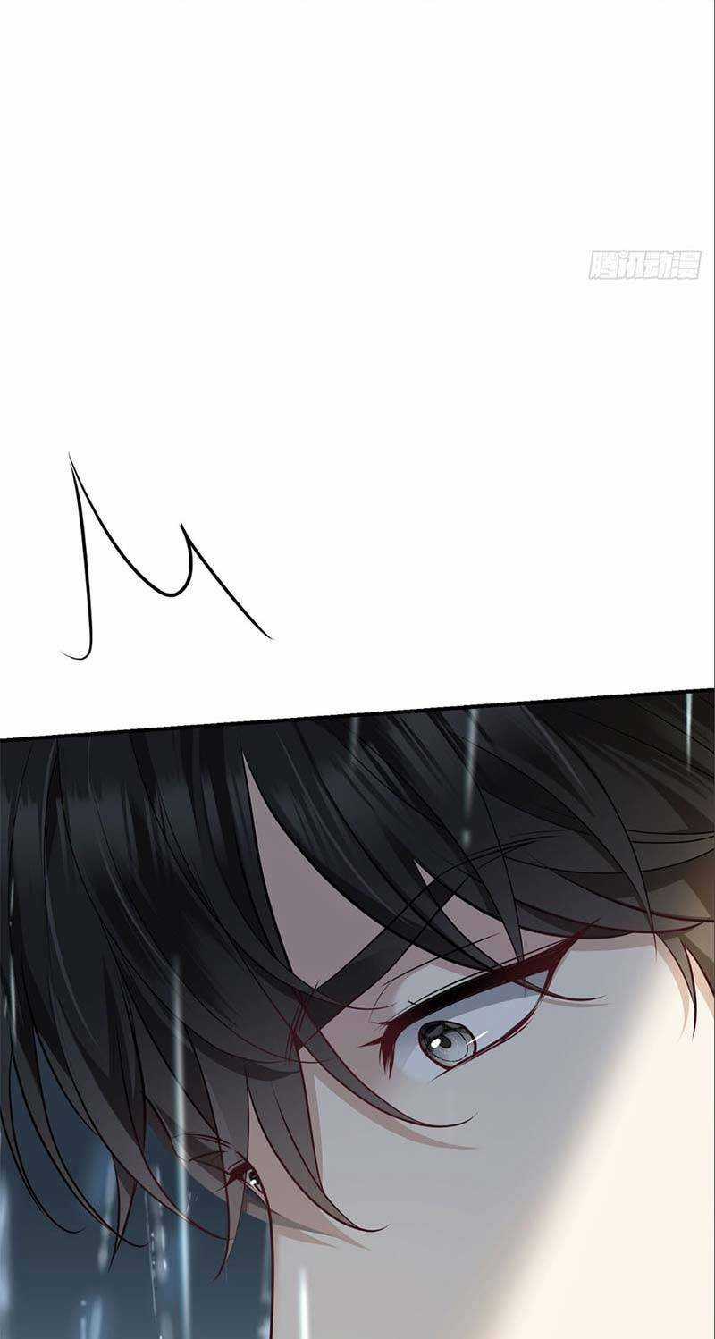 Kết Đẹp Với Chú Út Kiếp Trước Sau Chia Tay Chapter 2 trang 41