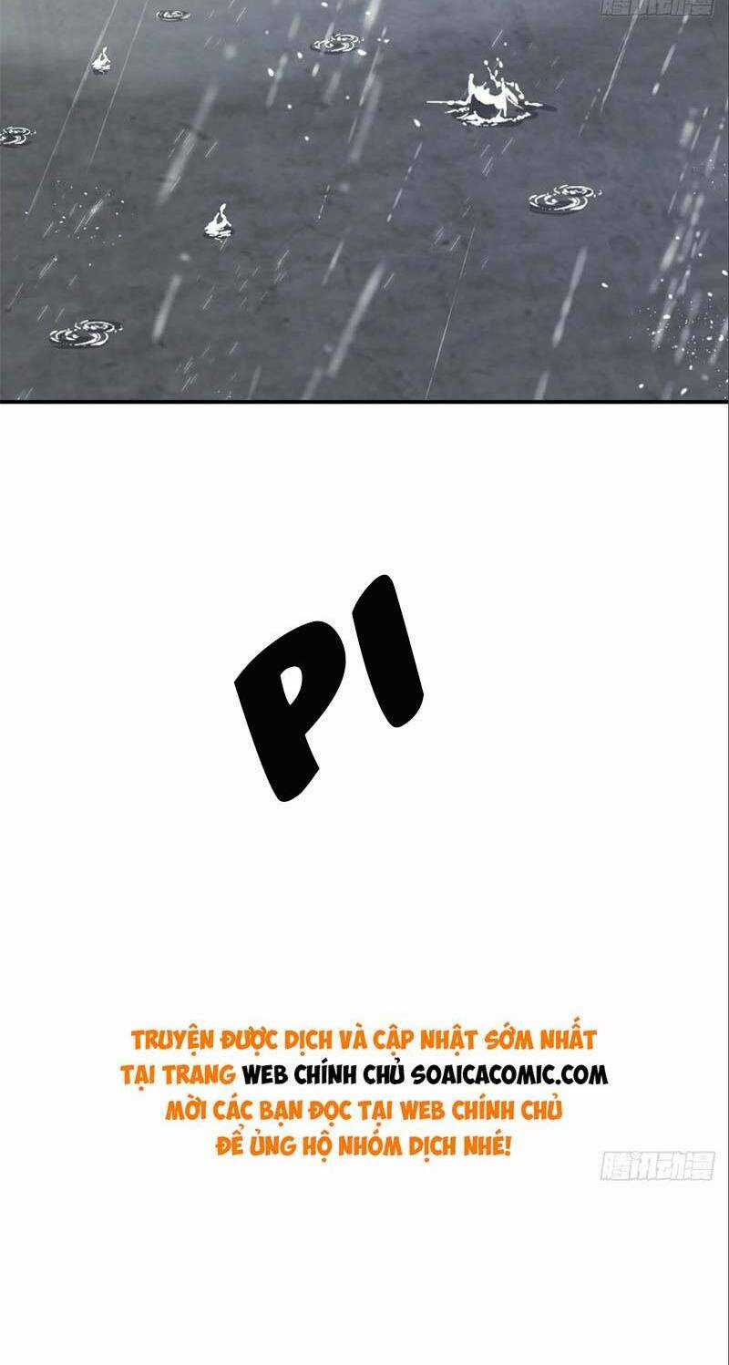 Kết Đẹp Với Chú Út Kiếp Trước Sau Chia Tay Chapter 2 trang 46