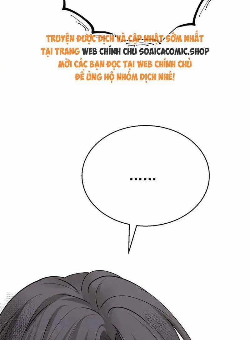 Kết Đẹp Với Chú Út Kiếp Trước Sau Chia Tay Chapter 20 trang 11