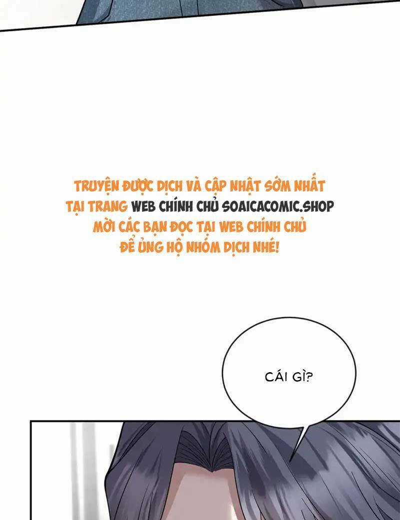 Kết Đẹp Với Chú Út Kiếp Trước Sau Chia Tay Chapter 21 trang 13