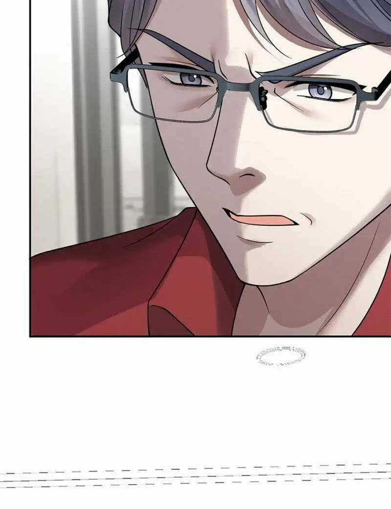 Kết Đẹp Với Chú Út Kiếp Trước Sau Chia Tay Chapter 21 trang 14