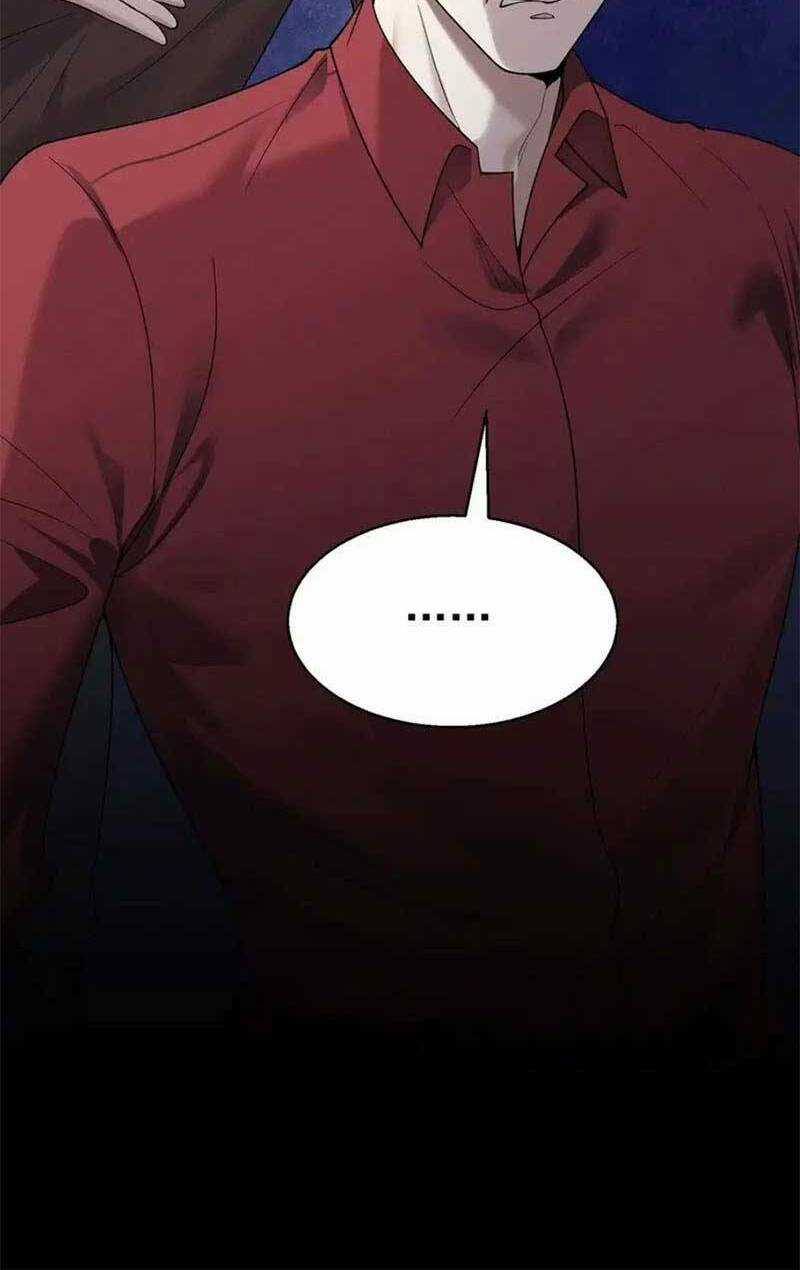 Kết Đẹp Với Chú Út Kiếp Trước Sau Chia Tay Chapter 21 trang 37