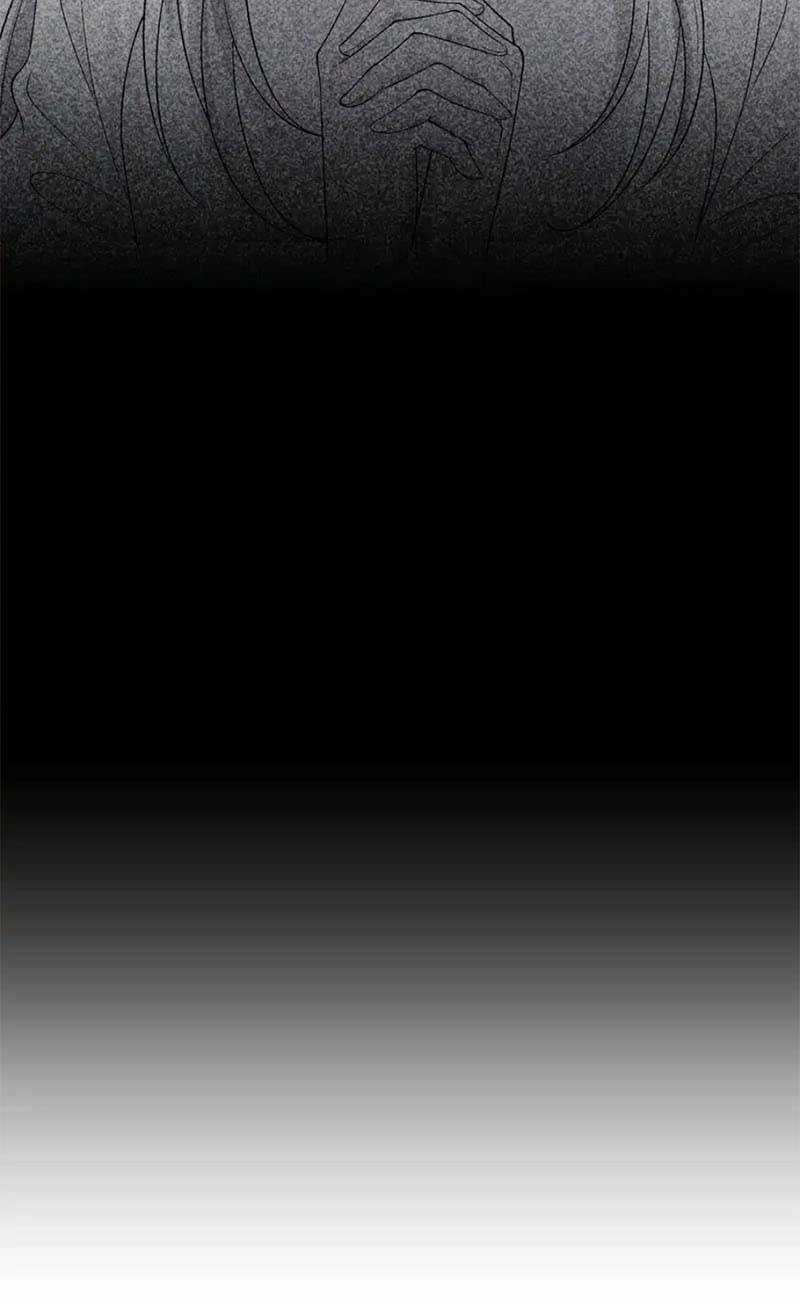 Kết Đẹp Với Chú Út Kiếp Trước Sau Chia Tay Chapter 21 trang 40