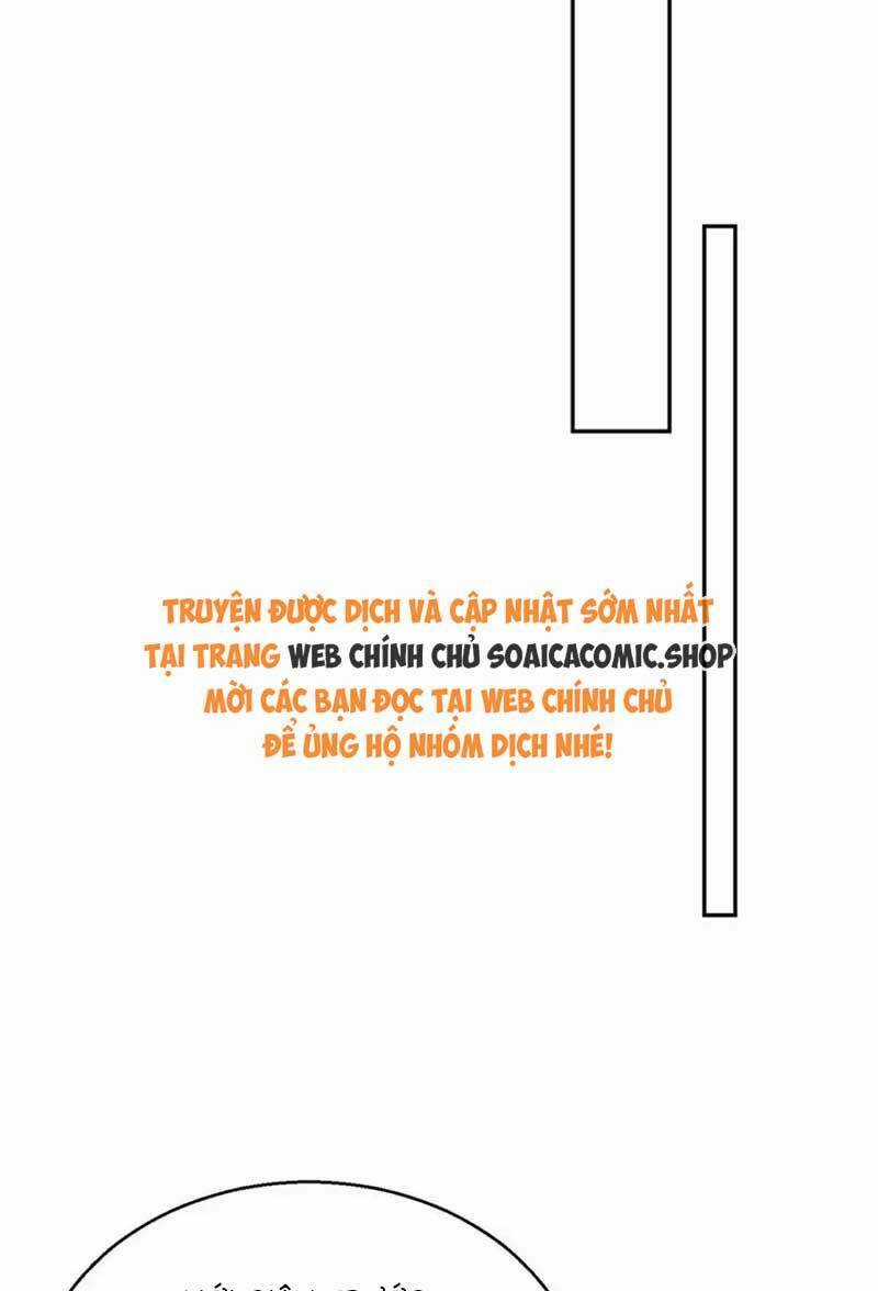 Kết Đẹp Với Chú Út Kiếp Trước Sau Chia Tay Chapter 22 trang 28
